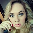 ���� �����, �����������, 41 ��� - ��������� 9 ������� 2025 � ������ ���� ����������