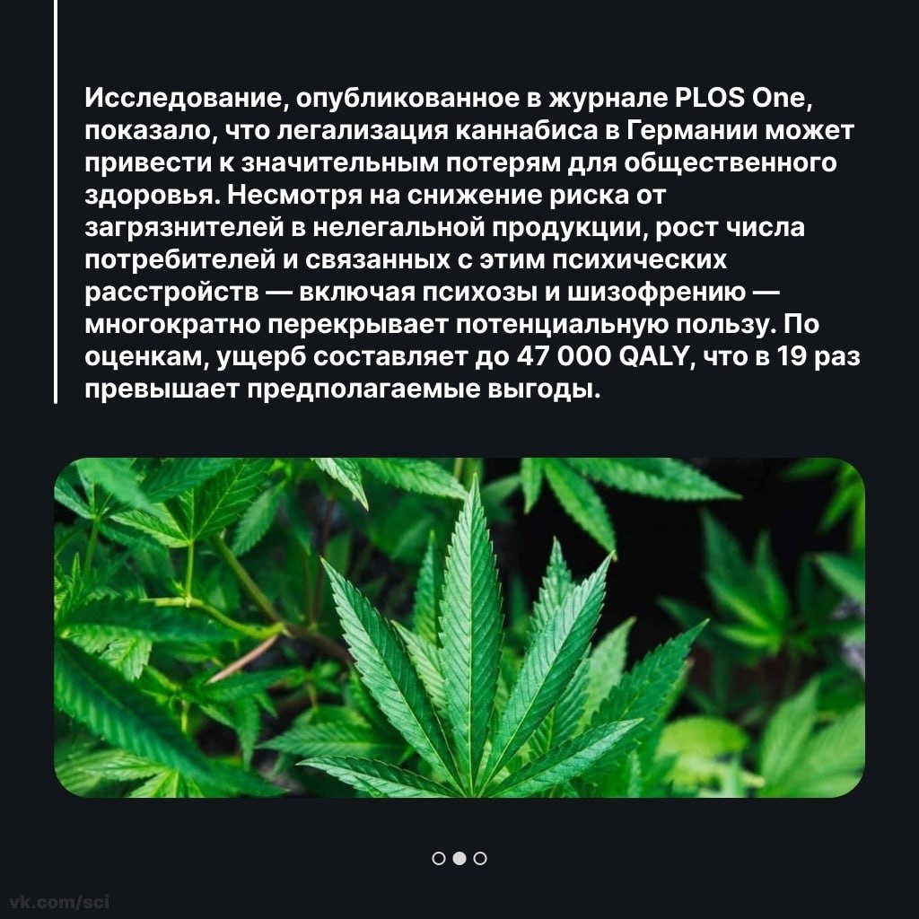 Путешествия | Туризм | Отдых на 5 - 12 сентября 2025 в 13:11 - 2