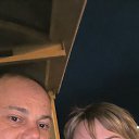 ���� ����� ������, ������, 41 ��� - ��������� 9 ������ 2024 � ������ ���� ����������