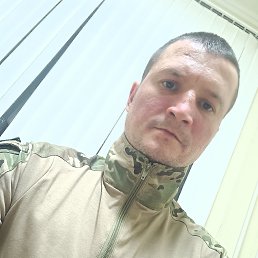 , 33, 