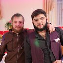 ���� �����, �����������, 36 ��� - ��������� 26 ��� 2025 � ������ ���� ����������