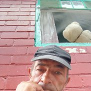 ������, 47 ���, ��������