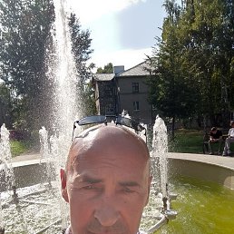 ������, 61 ���, ������