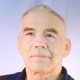 ������� ��������, ������, 67 ���