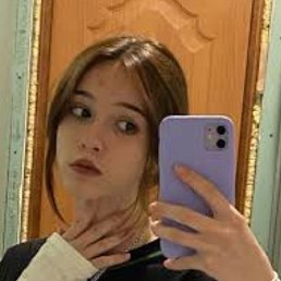 , 33, 