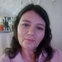 ���� ������, ������, 47 ��� - ��������� 22 ���� 2024 � ������ ���� ����������