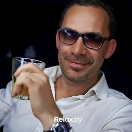 ���� ������, �����, 41 ��� - ��������� 18 ������� 2024