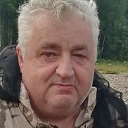 �������, 62 ����, ���������