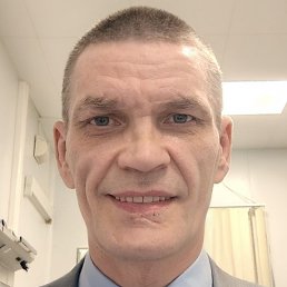 ��������, ������, 50 ���