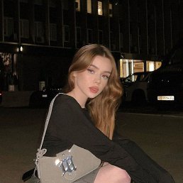 , 17, 