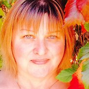 ����, , ������