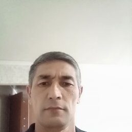 ���� ���, ������, 48 ��� - ��������� 25 ������ 2023