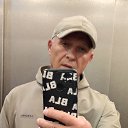 ���� Dima, ��������� - ��������� 31 ����� 2026 � ������ ���� ����������