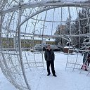 ���� ����, ��������, 38 ��� - ��������� 20 ������ 2026 � ������ ���� ����������