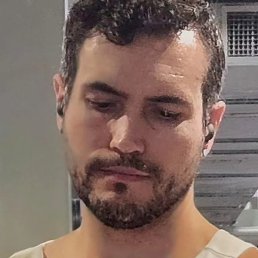 �������, ������, 39 ���