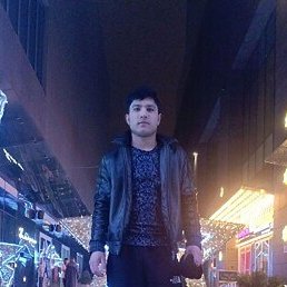 Abduxali, �������, 26 ���