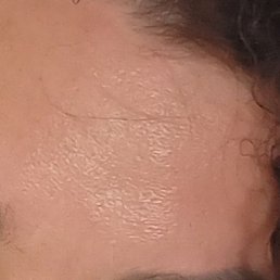 �����, ������, 49 ���