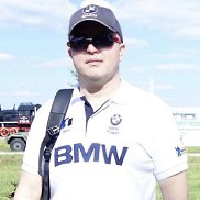 �����, 48 ���, ������