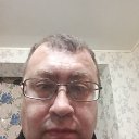 ���� ���������, �������������-����������, 51 ��� - ��������� 21 ������� 2024 � ������ ���� ����������