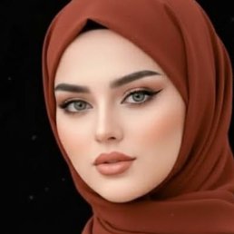 �������, �����������, 19 ���