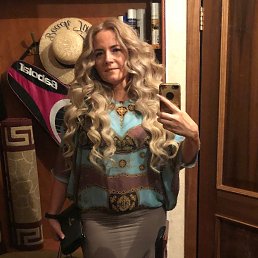 ���� Elena, ������, 52 ���� - ��������� 16 ����� 2026