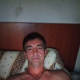 , 42, 