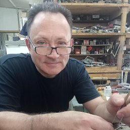 ������, 54 ����, ��������