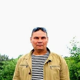 �����, ������, 61 ���