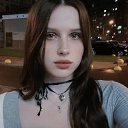 ���� ��������, ������, 26 ��� - ��������� 19 ������ 2024 � ������ ���� ����������