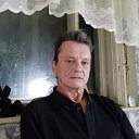 ���� ���������, �������, 55 ��� - ��������� 22 ������ 2025