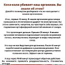 ���� ������, ���������, 72 ���� - ��������� 15 ������ 2025 � ������ ���� ����������
