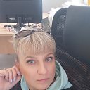 ���� �������, ������-��-����, 44 ���� - ��������� 9 ������ 2024 � ������ ���� ����������