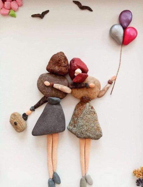 �y�������y�� - 3