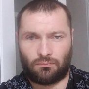 �������, 37 ���, ����