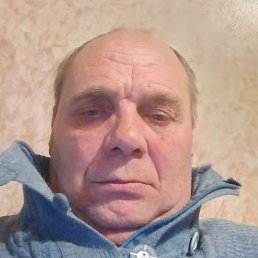 ������, �����, 58 ���