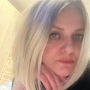 ���� �����, �������, 45 ��� - ��������� 10 ����� 2026 � ������ ���� ����������