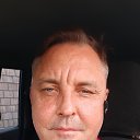 ���� �����, ������������, 55 ��� - ��������� 31 ���� 2025 � ������ ���� ����������