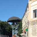 ���� �������, �����-��������� - ��������� 15 ���� 2025 � ������ ���� ����������