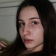 , 22 , 