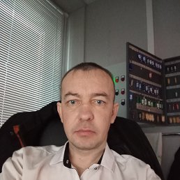���� ���������, ������, 42 ���� - ��������� 2 ������ 2026