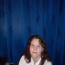 ���� ����, �����-���������, 42 ���� - ��������� 16 ������� 2024 � ������ ���� ����������