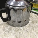 ���� ��������, ������, 70 ��� - ��������� 17 �������� 2024