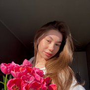 �����, 18 ���, ������