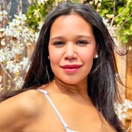 Sexy Lexi, 28, Miami