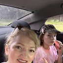 ���� ������, ����� - ��������� 2 ������� 2026 � ������ ���� ����������