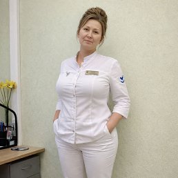 ���� �����, �����, 50 ��� - ��������� 29 ����� 2026
