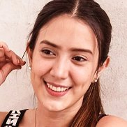 ������, 33 ����, �����