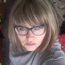  , -, 48  -  11  2024