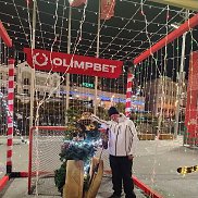 ������ ���������, 37 ���, �����������