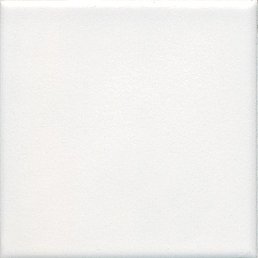 ���� �� ����, ����